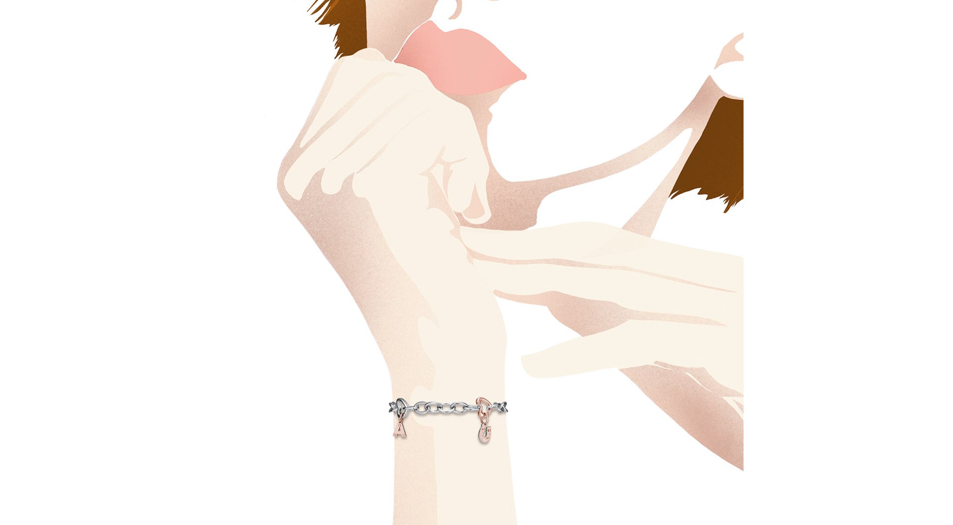 Charms Charms