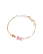 bracciali_lebebe_primegioie_oro_PMG030.jpg