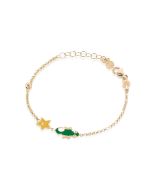 bracciali_lebebe_primegioie_oro_PMG036.jpg