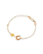 bracciali_lebebe_primegioie_oro_PMG037.jpg