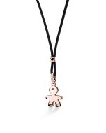 pendant_lebebe_gioielli_gold_woman_LBB042.jpg