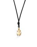 pendant_lebebe_gioielli_gold_woman_LBB047.jpg