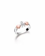 anelli_lebebe_gioielli_oro_diamanti_donna_LBB111.jpg