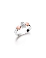 anelli_lebebe_gioielli_oro_diamanti_donna_LBB112.jpg