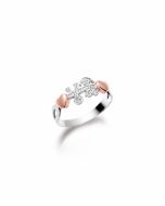 anello-girocuore-bimbo-bimba