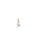 Charms ABC ♡ Letter C