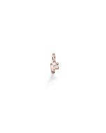 Charms ABC ♡ Letter F
