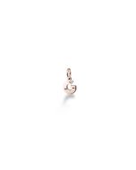 Charms ABC ♡ Lettera G