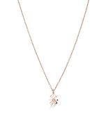pendant_lebebe_gioielli_gold_woman_LBB322.jpg
