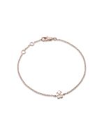 bracelet_lebebe_gioielli_gold_woman_LBB326.jpg