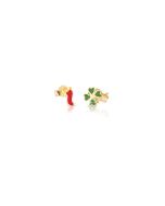 orecchini_lebebe_primegioie_oro_PMG055.jpg