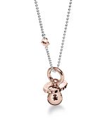 pendant_lebebe_suonamore_silver_SNM002.jpg