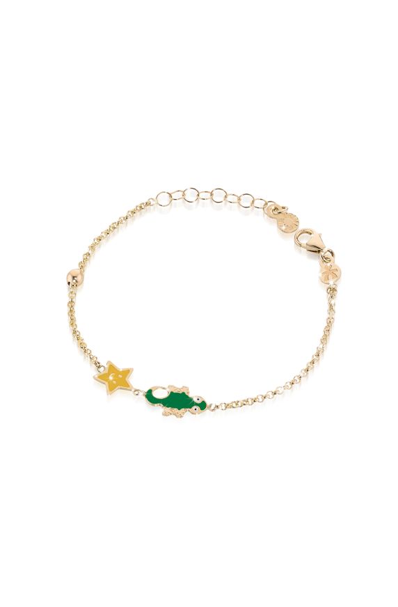 bracciali_lebebe_primegioie_oro_PMG036.jpg