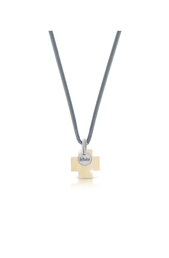 Lebebe Shop Online Gioielli Per Lei Lui Bimbi Lebebe Shop Online Gioielli Per Lei Lui Bimbi