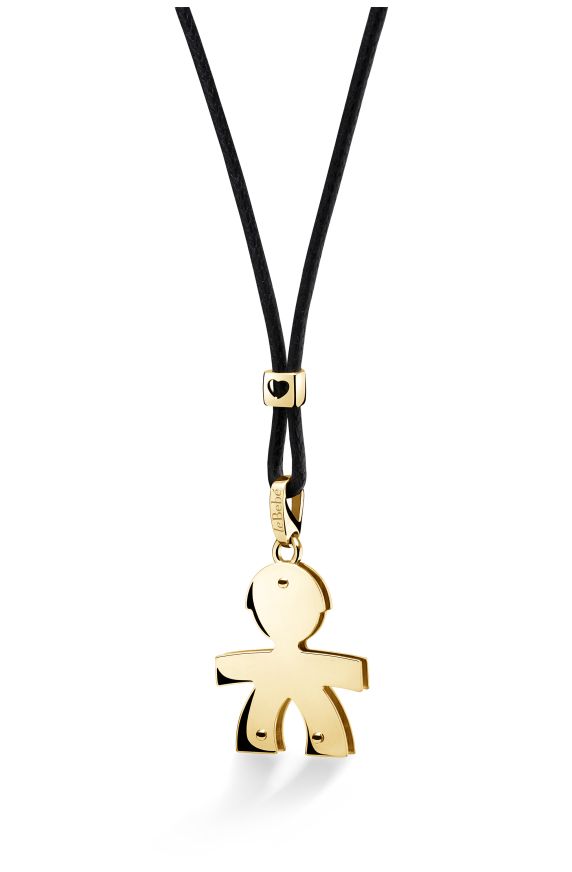 pendant_lebebe_gioielli_gold_woman_LBB001.jpg