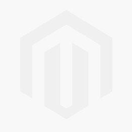 earrings_lebebe_gioielli_gold_woman_LBB015_1.jpg