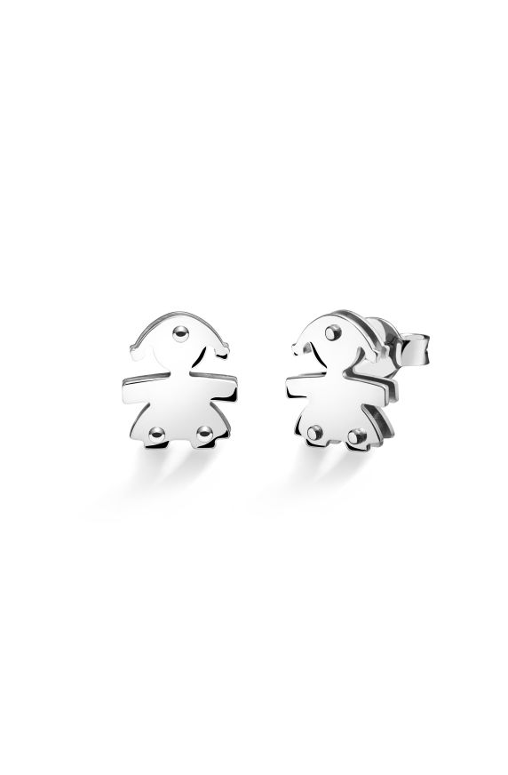 earrings_lebebe_gioielli_gold_woman_LBB053.jpg
