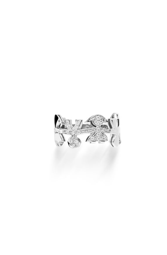 ring_lebebe_gioielli_gold_LBB088.jpg