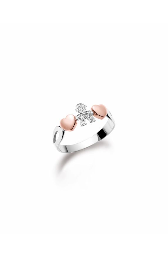 anelli_lebebe_gioielli_oro_diamanti_donna_LBB111.jpg