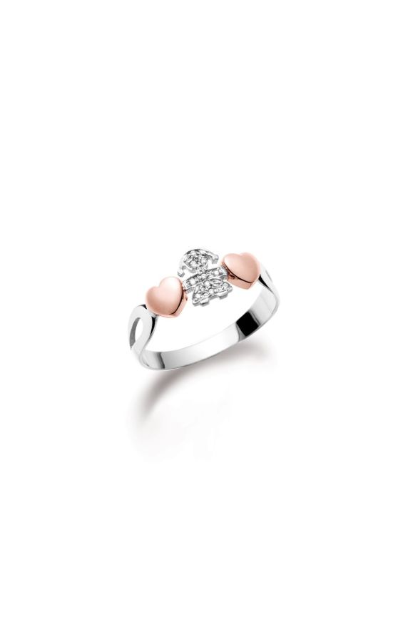 anelli_lebebe_gioielli_oro_diamanti_donna_LBB112.jpg
