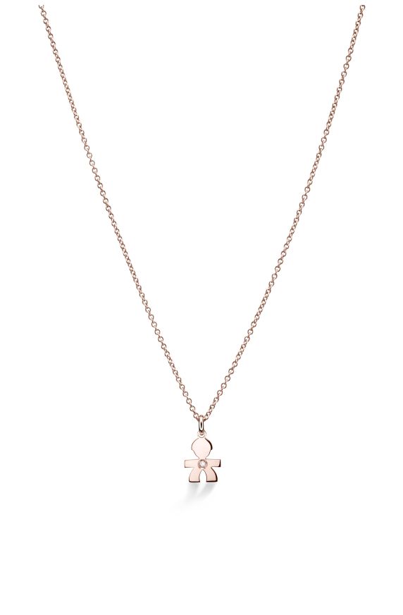 pendant_lebebe_gioielli_gold_woman_LBB321.jpg