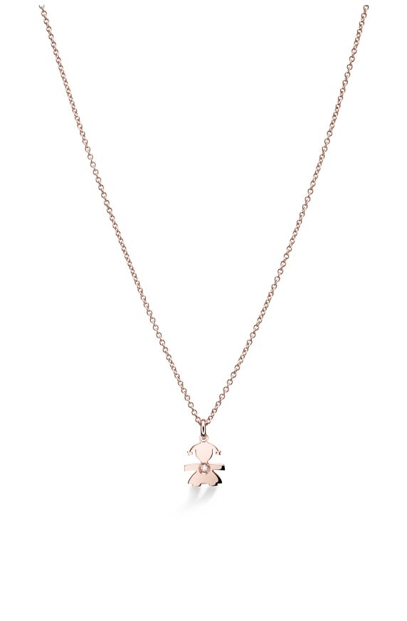 pendant_lebebe_gioielli_gold_woman_LBB322.jpg