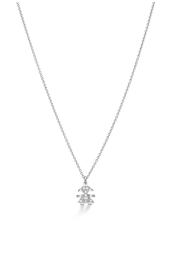 pendant_lebebe_gioielli_gold_woman_LBB336.jpg