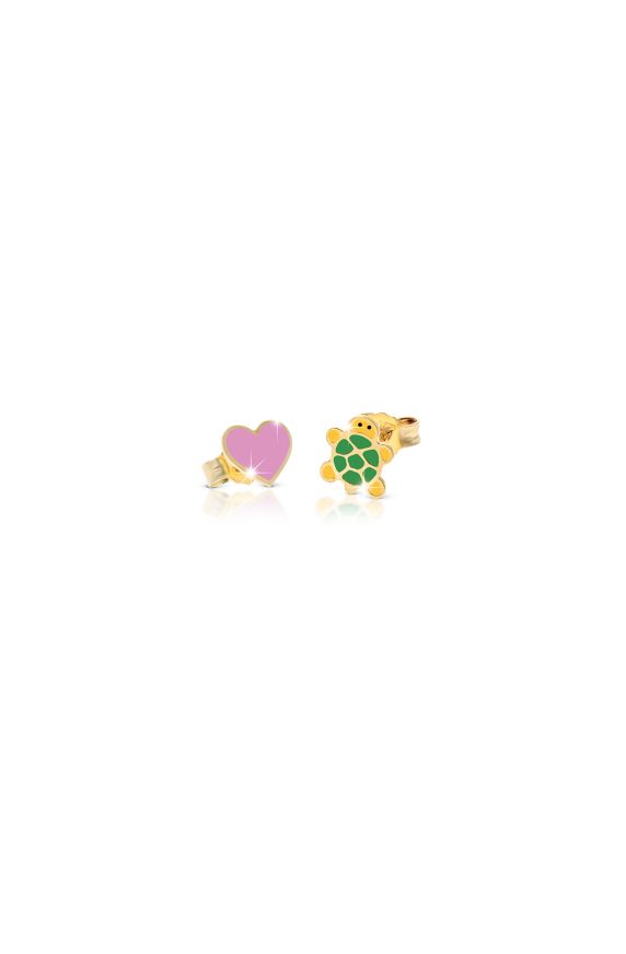 orecchini_lebebe_primegioie_oro_PMG052.jpg