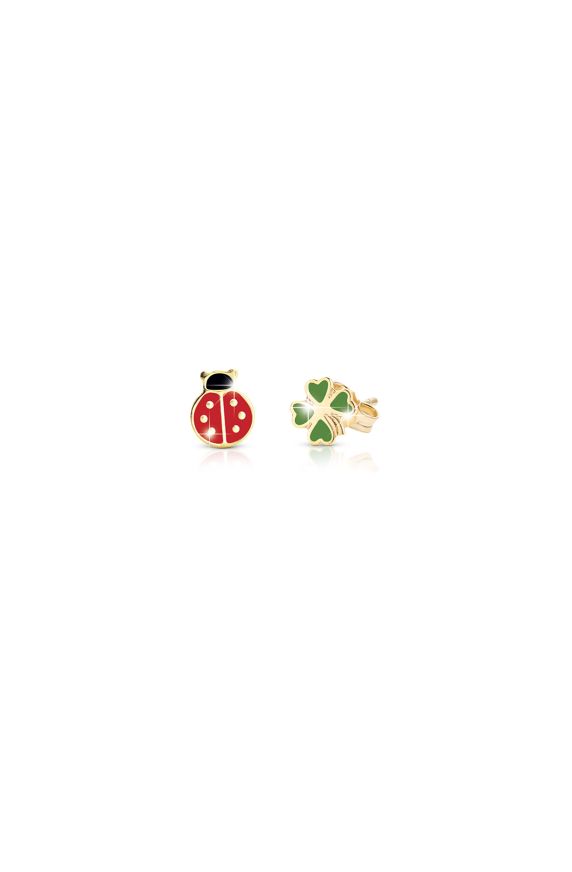 orecchini_lebebe_primegioie_oro_PMG053.jpg