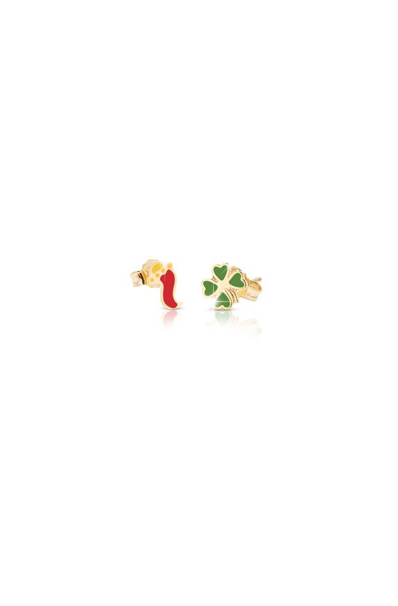 orecchini_lebebe_primegioie_oro_PMG055.jpg