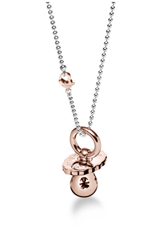pendant_lebebe_suonamore_silver_SNM002.jpg