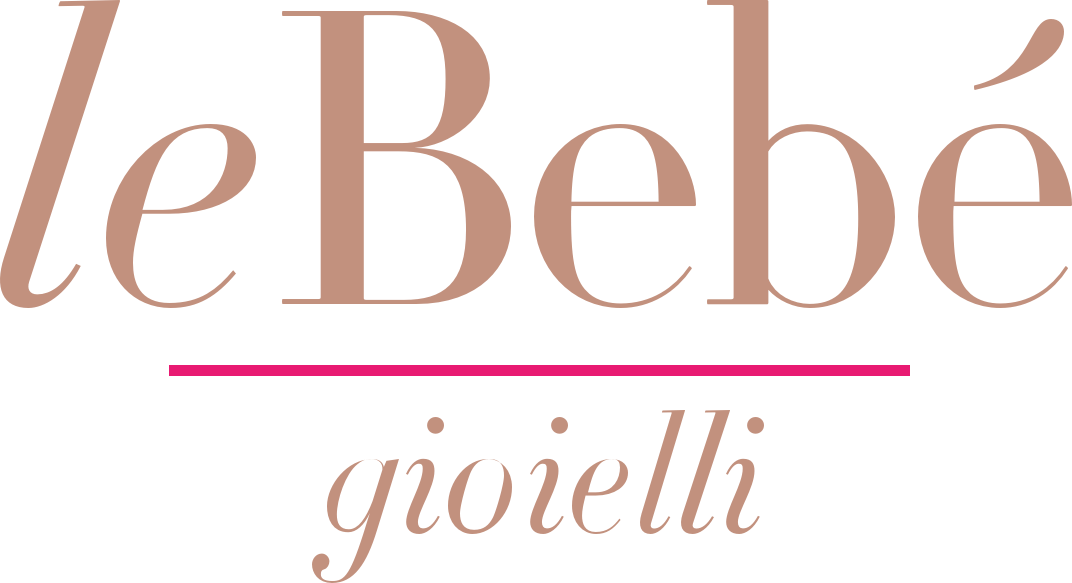Lebebe Shop Online Gioielli Per Lei Lui Bimbi Lebebe Shop Online Gioielli Per Lei Lui Bimbi