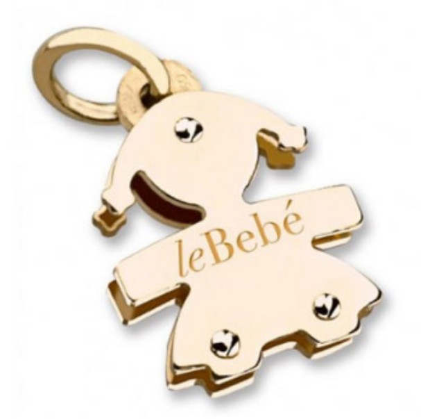 Lebebe Shop Online Official Boutique Jewelry Lebebe Shop Online Official Boutique Jewelry