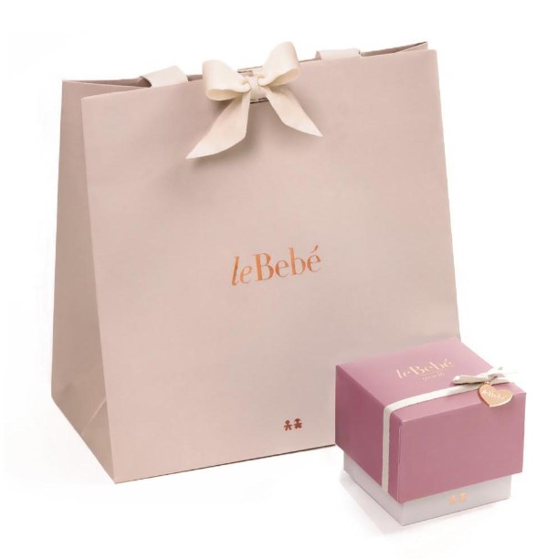 Lebebe Shop Online Gioielli Per Lei Lui Bimbi