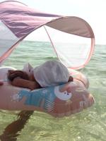 Proteggere i gioielli in estate, consigli per mare e piscina