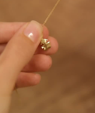 Cura dei gioielli in oro: consigli utili per mantenerli brillanti e splendenti nel tempo