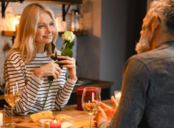 Primo anniversario da genitori: i regali perfetti per celebrarlo