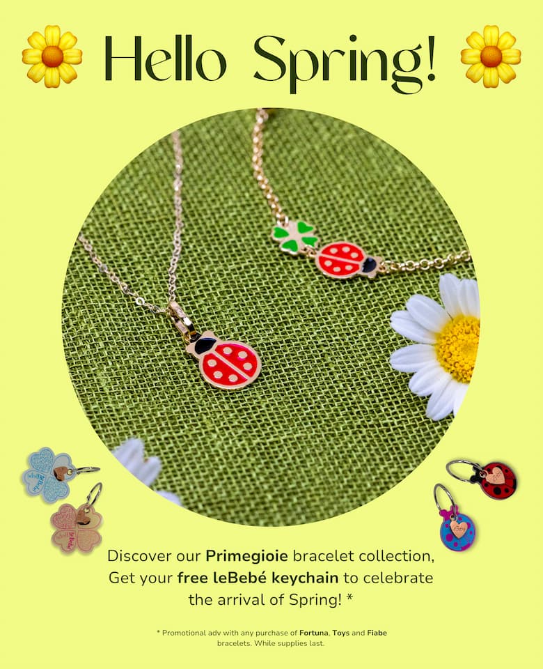 Hello Spring
