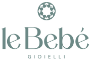 Logo Le Bebè