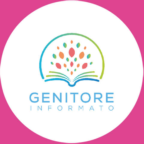 Genitore Informato
