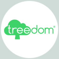 Treedom