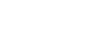 Peter Pan e leBebé insieme per supportare le famiglie con bambini e adolescenti malati di cancro.