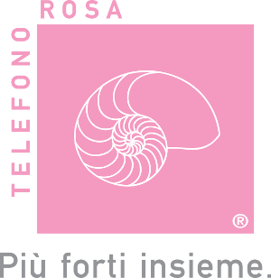 Telefono Rosa e leBebé, più forti insieme Telefono Rosa e leBebé, più forti insieme