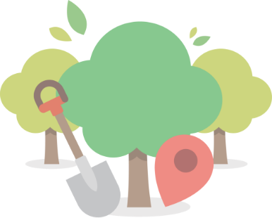 Why trees, why Treedom? Why trees, why Treedom?
