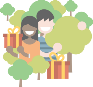 Social and economic benefits Social and economic benefits